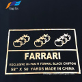 /msite/products/detail/productid/58393679/id/680864.html